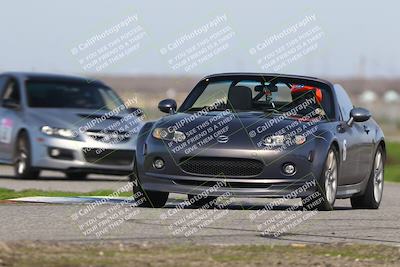 media/Jan-10-2026-Turn8 Trackdays (Sat) [[448b66da83]]/Yellow/Session 1 (Sweeper)/